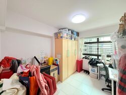 Blk 28C Dover Gardens (Queenstown), HDB 4 Rooms #593792151